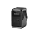 7A9979F3_EcoFlow-TRAIL-200-DC-Powerstation-Powerbank-03.png