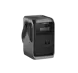 9CA535BD_EcoFlow-TRAIL-200-DC-Powerstation-Powerbank-01.png