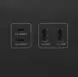 B1E5EE1C_EcoFlow-TRAIL-200-DC-Powerstation-Powerbank-08.png