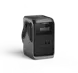 B74C0DD4_EcoFlow-TRAIL-200-DC-Powerstation-Powerbank-02.png