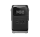 E4CD8C2F_EcoFlow-TRAIL-200-DC-Powerstation-Powerbank-05.png