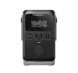 14AD5D5B_EcoFlow-TRAIL-300-DC-Powerstation-Powerbank-05.png