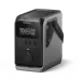 2F997C51_EcoFlow-TRAIL-300-DC-Powerstation-Powerbank-06.png