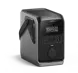 4AFB36FE_EcoFlow-TRAIL-300-DC-Powerstation-Powerbank-02.png
