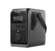 6151CC91_EcoFlow-TRAIL-300-DC-Powerstation-Powerbank-04.png