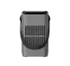8B05FECE_EcoFlow-TRAIL-300-DC-Powerstation-Powerbank-07.png
