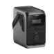 9299E5B2_EcoFlow-TRAIL-300-DC-Powerstation-Powerbank-01.png