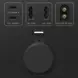 C6C0F776_EcoFlow-TRAIL-300-DC-Powerstation-Powerbank-08.png