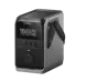 CC480491_EcoFlow-TRAIL-300-DC-Powerstation-Powerbank-03.png