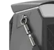 07494B8F_EcoFlow-TRAIL-Plus-300-DC-Powerstation-Powerbank-06.png