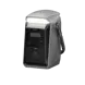 07C30456_EcoFlow-TRAIL-Plus-300-DC-Powerstation-Powerbank-03.png