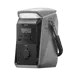 0D54F460_EcoFlow-TRAIL-Plus-300-DC-Powerstation-Powerbank-02.png