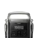 0DB941A1_EcoFlow-TRAIL-Plus-300-DC-Powerstation-Powerbank-08.png