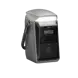 455A5679_EcoFlow-TRAIL-Plus-300-DC-Powerstation-Powerbank-04.png