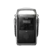5D4ABDD8_EcoFlow-TRAIL-Plus-300-DC-Powerstation-Powerbank-07.png