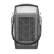 CAF95348_EcoFlow-TRAIL-Plus-300-DC-Powerstation-Powerbank-09.png