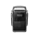 CB723425_EcoFlow-TRAIL-Plus-300-DC-Powerstation-Powerbank-11.png