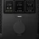 D124D419_EcoFlow-TRAIL-Plus-300-DC-Powerstation-Powerbank-10.png