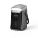 F688FD09_EcoFlow-TRAIL-Plus-300-DC-Powerstation-Powerbank-01.png