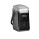 F708B045_EcoFlow-TRAIL-Plus-300-DC-Powerstation-Powerbank-05.png