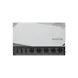 14C663FD_efpkgk5kw.png