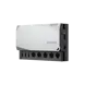 85BF0AAC_efpkgk5kwg.png