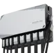 8A842CC5_efpkgk5kwe.png