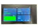81325269_ef_ecoflow_powerkits_independence_03.jpg