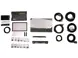 A61C656F_ef_ecoflow_powerkits_independence_02.jpg