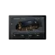 2C77E8D7_ecoflow-powerinsight-smart-home-monitor-bildschirm-manager-steuerung-01.png