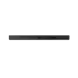 5E37CB30_ecoflow-powerinsight-smart-home-monitor-bildschirm-manager-steuerung-05.png