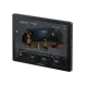 75111437_ecoflow-powerinsight-smart-home-monitor-bildschirm-manager-steuerung-02.png