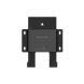 A078D0F6_ecoflow-powerinsight-smart-home-monitor-bildschirm-manager-halterung-06.png