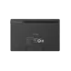 A8F7ECF2_ecoflow-powerinsight-smart-home-monitor-bildschirm-manager-steuerung-03.png