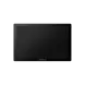 DE6D45BC_ecoflow-powerinsight-smart-home-monitor-bildschirm-manager-steuerung-04.png