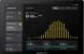 F9A698E7_EcoFlow-Energie-Monitor-Display-App-PowerInsight-Smart-Home-Fernsteuerung-Energieanzeig.png