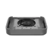 0D89C72A_EcoFlow_PowerSteam_Mikrowechselrichter_Ventilator_Luefter_Kuehler_Wechselrichter_02.png