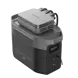 5A986C89_EcoFlow_PowerSteam_Mikrowechselrichter_Ventilator_Luefter_Kuehler_Wechselrichter_06.png