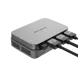 D0BC3D61_EcoFlow_PowerSteam_Mikrowechselrichter_Ventilator_Luefter_Kuehler_Wechselrichter_04.png