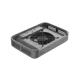 F8917331_EcoFlow_PowerSteam_Mikrowechselrichter_Ventilator_Luefter_Kuehler_Wechselrichter_03.png