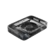 F33D1ACA_EcoFlow_PowerSteam_Mikrowechselrichter_Ventilator_Luefter_Kuehler_Wechselrichter_05.png