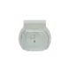 B6043D3E_ecoflow-solar-neigungswinkelmesser-39156581728503.png