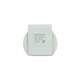 BBA7B124_ecoflow-solar-neigungswinkelmesser-39156581794039.png