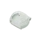 FDC6BC3C_ecoflow-solar-neigungswinkelmesser-39156581826807.png