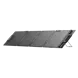 356CCBBC_EcoFlow-110W-Lightweight-Solarpanel-bifazial-tragbar-flexibel-xt60-anschluss-1.png