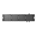 52D4D238_EcoFlow-110W-Lightweight-Solarpanel-bifazial-tragbar-flexibel-xt60-anschluss-7.png