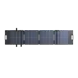 55D590FF_EcoFlow-110W-Lightweight-Solarpanel-bifazial-tragbar-flexibel-xt60-anschluss-6.png