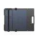 5A0A34B3_EcoFlow-110W-Lightweight-Solarpanel-bifazial-tragbar-flexibel-xt60-anschluss-8.png