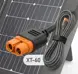 9AB6DFAD_EcoFlow-110W-Lightweight-Solarpanel-bifazial-tragbar-flexibel-xt60-anschluss-10.png