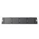 9F86007D_EcoFlow-110W-Lightweight-Solarpanel-bifazial-tragbar-flexibel-xt60-anschluss-5.png